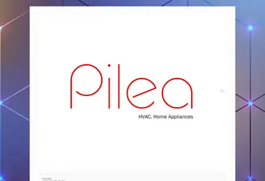 Preview from 03.12.2025