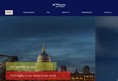 Предпросмотр от 29.11.2025