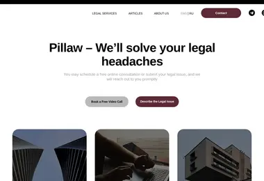 Preview from 11.12.2025