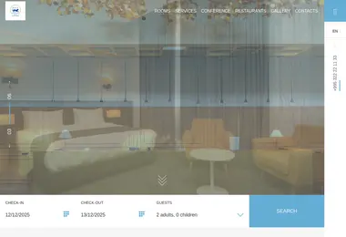 Предпросмотр от 11.12.2025