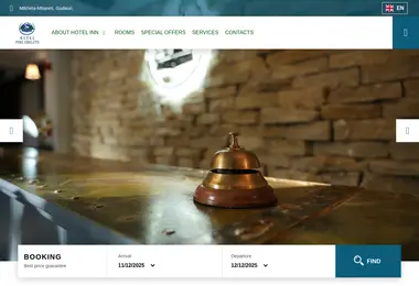 Preview from 11.12.2025