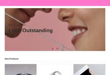 Preview from 11.12.2025