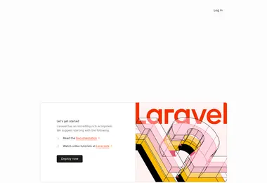 Preview from 01.12.2025