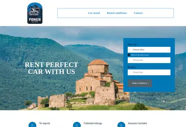 Preview from 11.12.2025