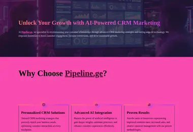 Preview from 11.12.2025