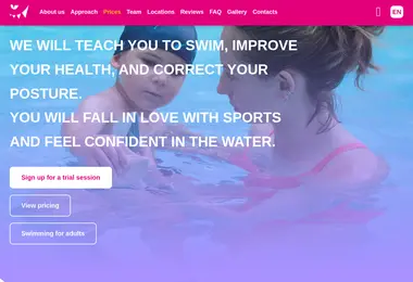 Preview from 11.12.2025