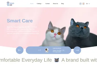 Preview from 11.12.2025