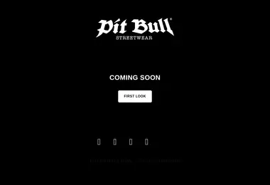 Preview from 11.12.2025