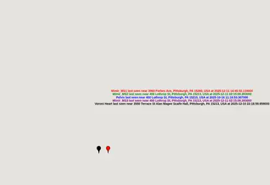 Preview from 11.12.2025