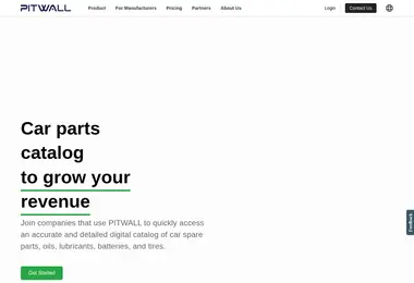 Preview from 11.12.2025