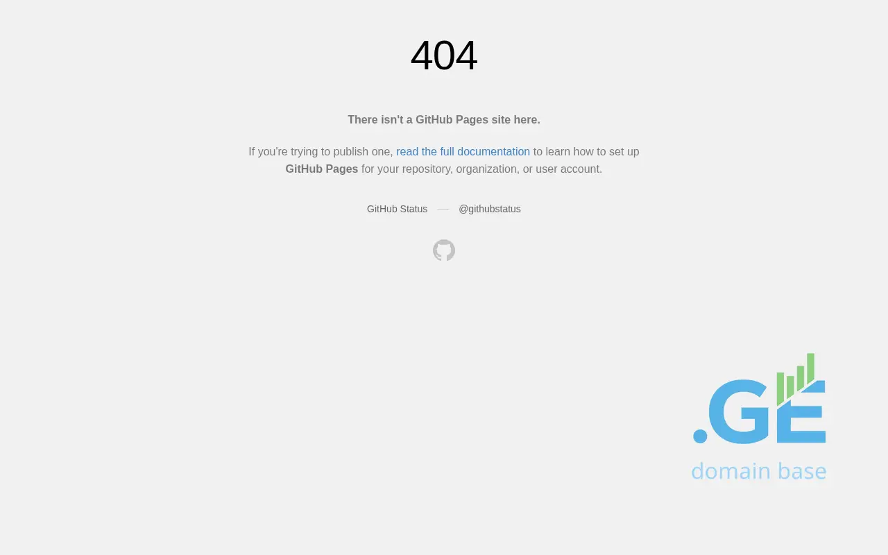 Screenshot of the site pixistudio.ge