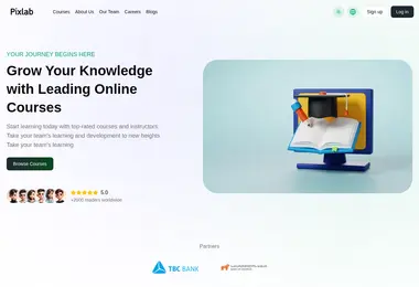 Preview from 14.12.2025