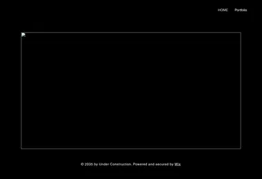 Screenshot of placemakers.ge
