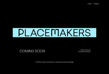 Preview from 11.12.2025