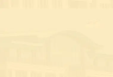 სურათი 11.12.2025-დან