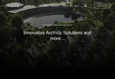 Preview from 11.12.2025