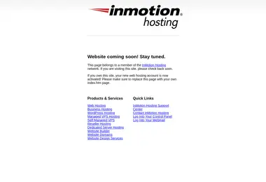 Screenshot of planettrans.ge