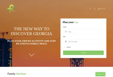 Preview from 18.12.2025