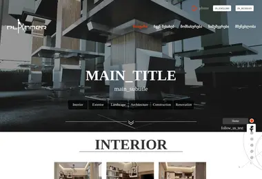 Preview from 29.11.2025