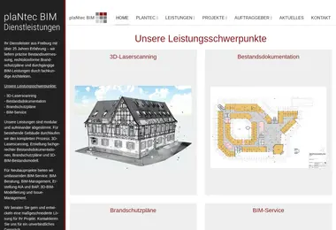 Preview from 03.12.2025