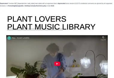 Preview from 15.12.2025