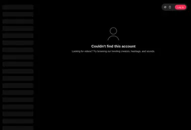 Preview from 11.12.2025