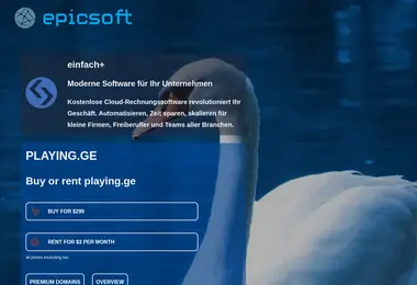 Preview from 11.12.2025