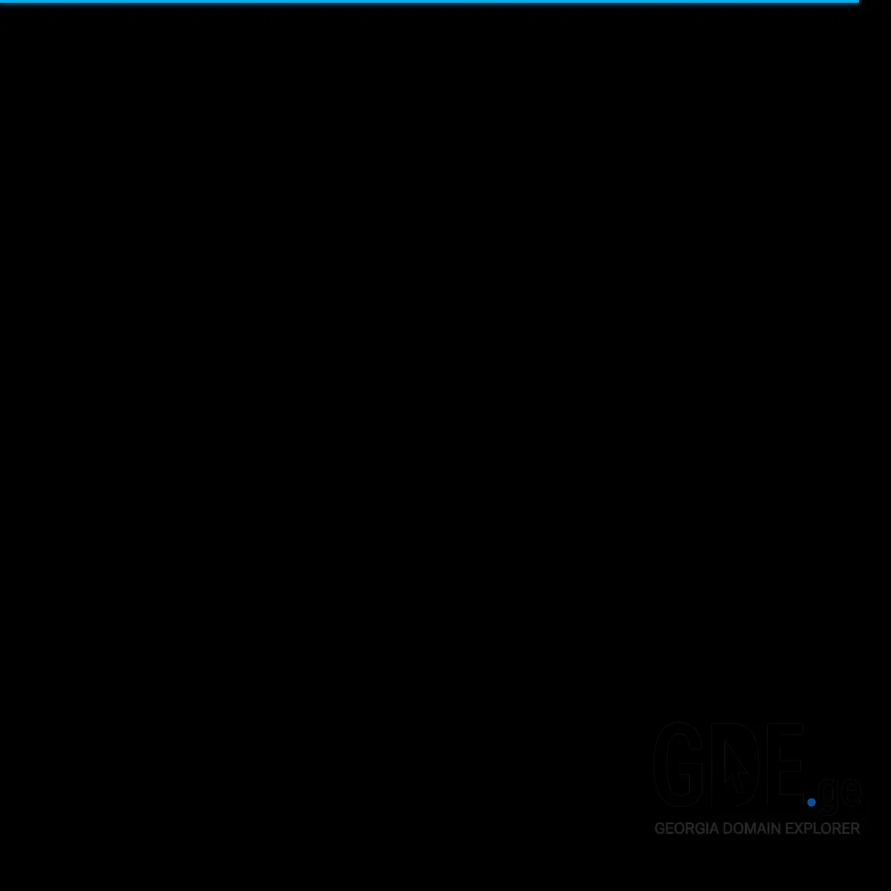 Screenshot of the site playsigna.ge at 2025-12-11