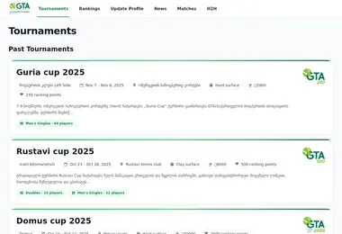 Preview from 11.12.2025