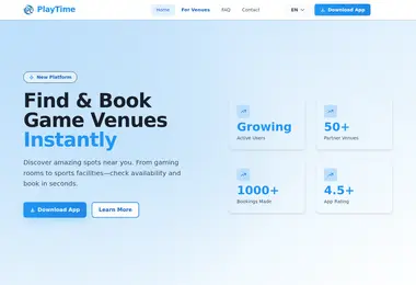 Preview from 11.12.2025