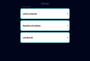 Preview from 11.12.2025