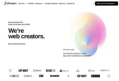 Preview from 11.12.2025