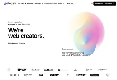 Preview from 11.12.2025