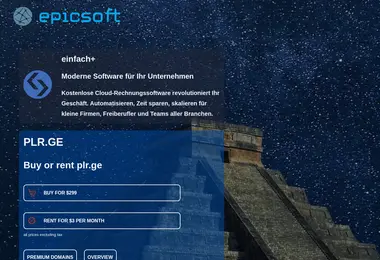 Preview from 11.12.2025