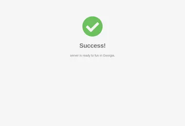 Screenshot of plusnettr.ge