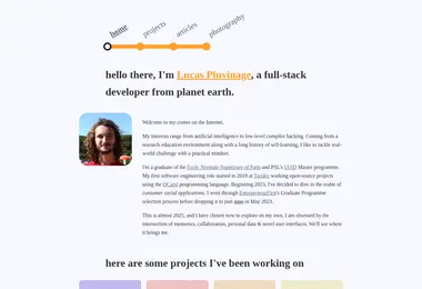 Preview from 11.12.2025