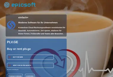 Preview from 11.12.2025