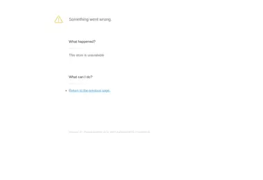 Preview from 11.12.2025