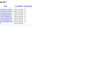 Screenshot of pokernews.ge