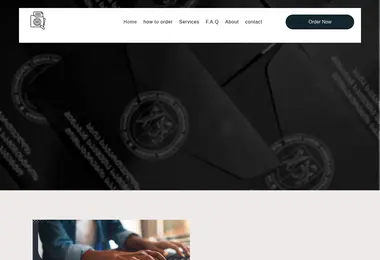 Preview from 11.12.2025