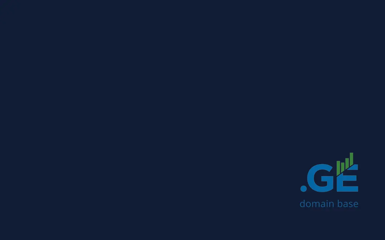 Screenshot of the site poliform-tbilisi.ge
