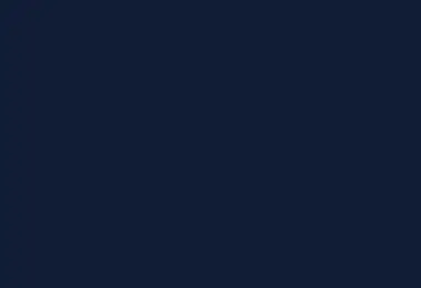 Screenshot of poliform-tbilisi.ge