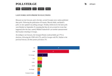 Preview from 03.12.2025