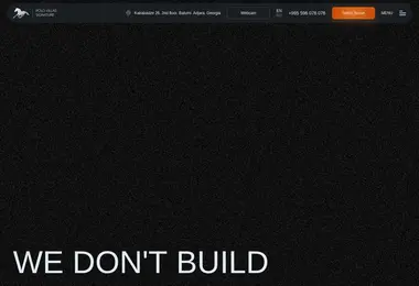 Preview from 11.12.2025