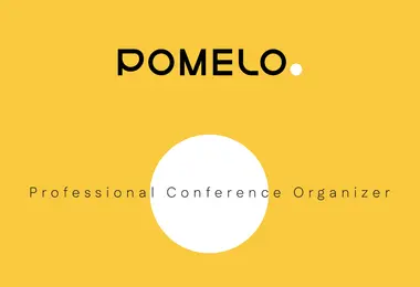 Скриншот pomelo.ge