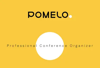 Preview from 11.12.2025