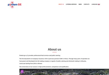 Предпросмотр от 02.12.2025