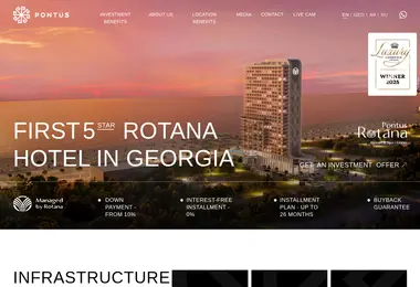 Preview from 11.12.2025