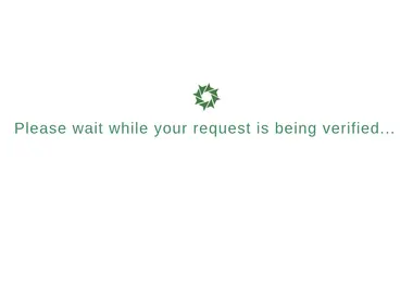 Preview from 11.12.2025