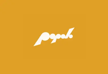 Screenshot of popolo.ge